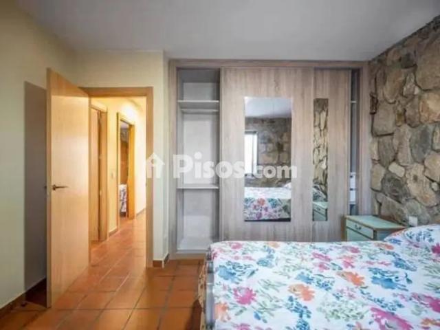 Casa en alquiler en Ávila, Castilla y León