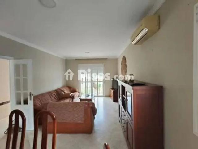 Casa en alquiler en Santa María, Cádiz