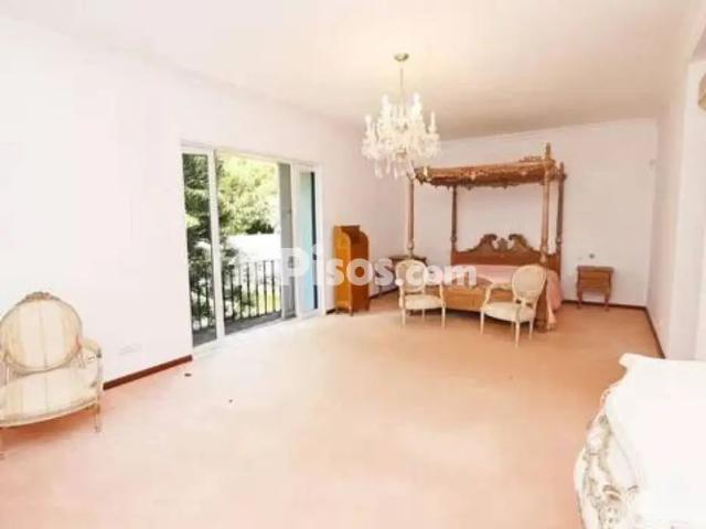 Casa en alquiler en Santa María, Bahía de Cádiz