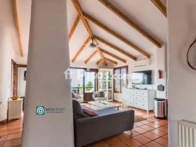 Casa en alquiler en Ronda, Comarca de la Vega de Granada
