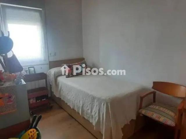 Casa en alquiler en Centro, Burgos
