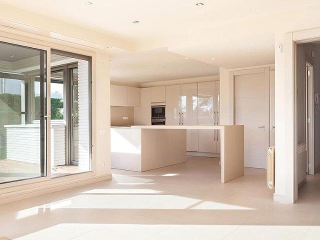 Chalet en alquiler en Maresme, Catalunya