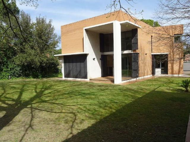 Chalet en alquiler en Valldoreix, Vallès Occidental
