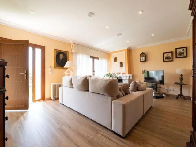 Casa en alquiler en Poio, Pontevedra