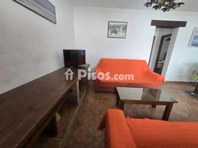 Casa en alquiler en Santa María, Bahía de Cádiz