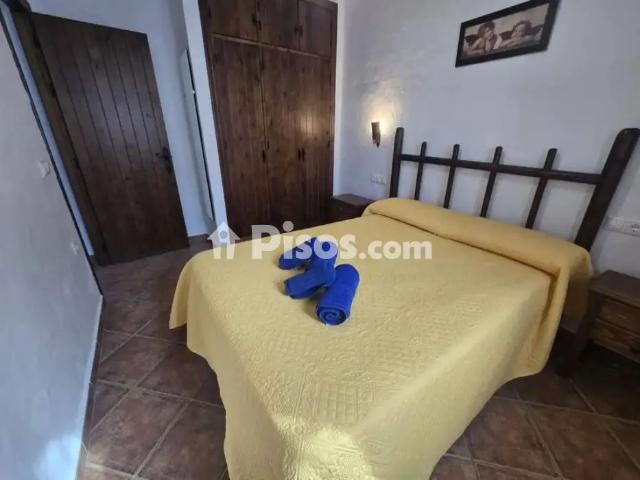 Casa en alquiler en Santa María, Cádiz