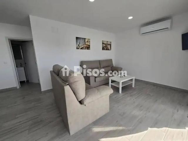 Casa en alquiler en Santa María, Bahía de Cádiz