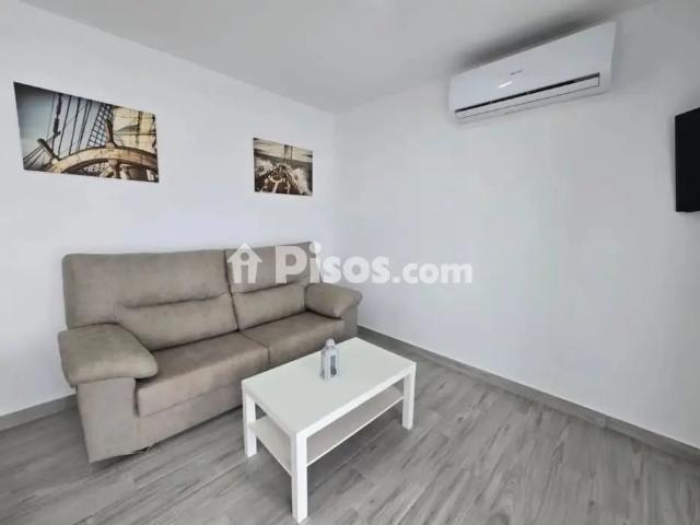 Casa en alquiler en Santa María, Bahía de Cádiz