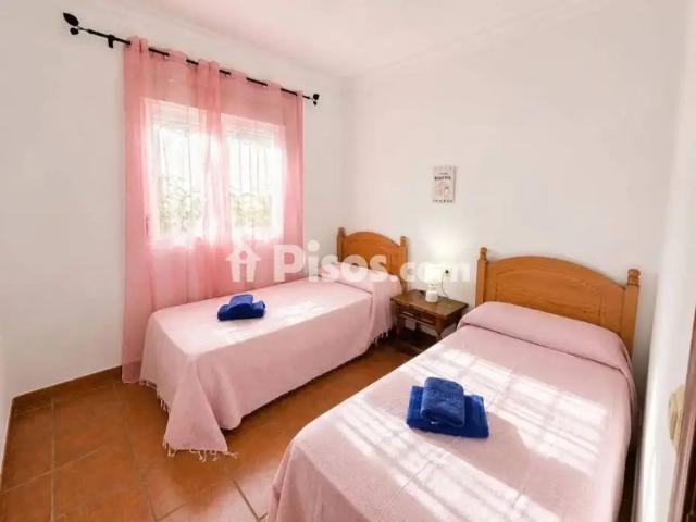 Casa en alquiler en Santa María, Bahía de Cádiz