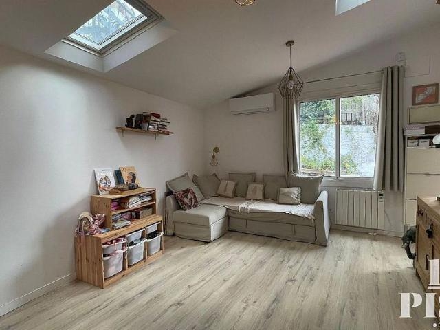 Chalet en alquiler en Sant Cugat Del Vallès, Barcelona