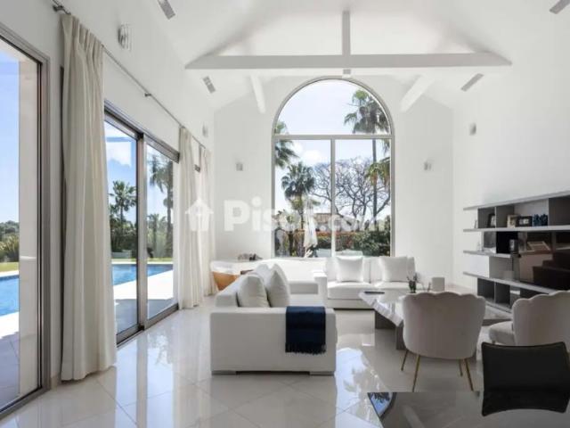 Casa en alquiler en Santa María, Bahía de Cádiz