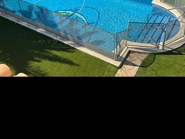 Villa en alquiler en Sant Pere De Ribes