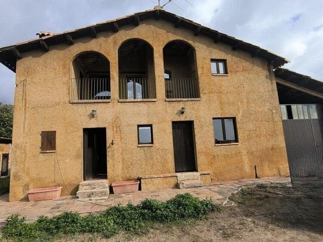 Chalet en alquiler en Berguedà, Catalunya