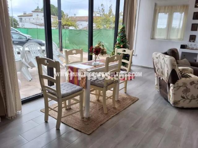 Casa en alquiler en Distrito Sur, Córdoba
