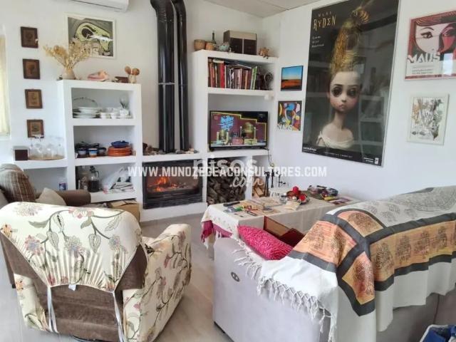 Casa en alquiler en Distrito Sur, Córdoba
