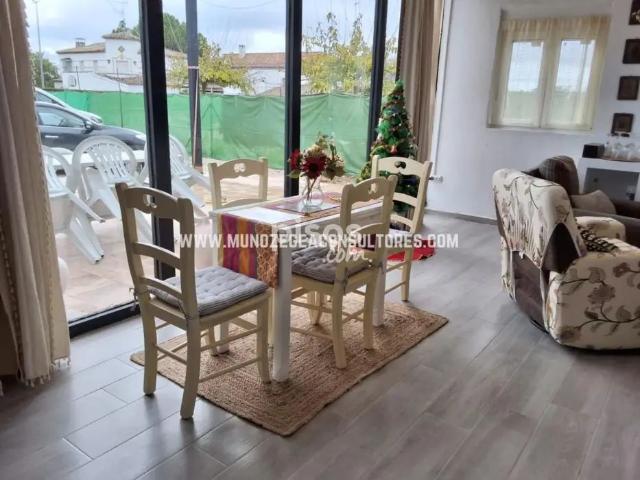 Casa en alquiler en Distrito Sur, Córdoba