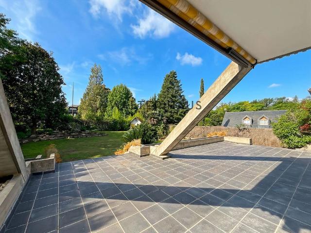 Chalet en alquiler en Sant Cugat Del Vallès, Barcelona