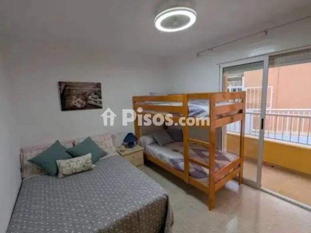 Casa en alquiler en Murcia, Área Metropolitana de Murcia