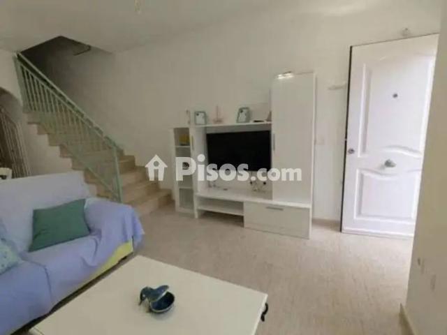 Casa en alquiler en Murcia, Área Metropolitana de Murcia