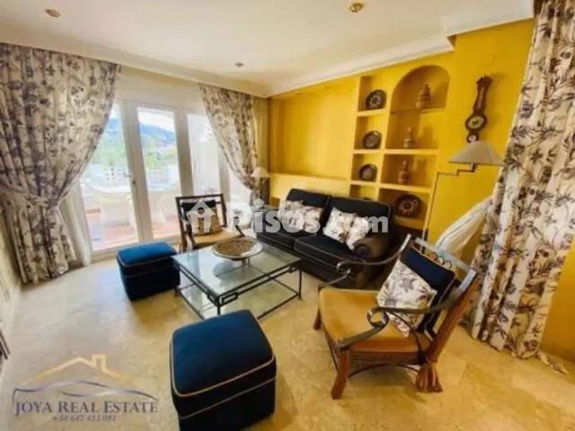 Casa en alquiler en Ronda, Comarca de la Vega de Granada