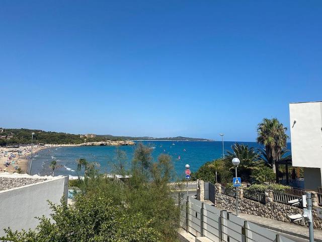 Chalet en alquiler en Pallaresos, Els, Tarragona