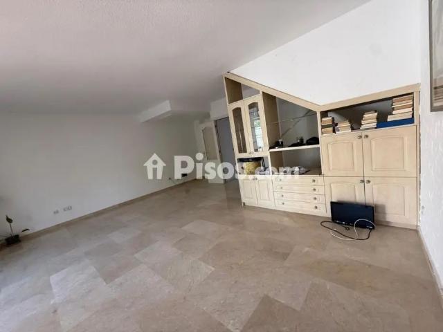 Casa en alquiler en Centro - El Arroyo - La Fuente, Fuenlabrada