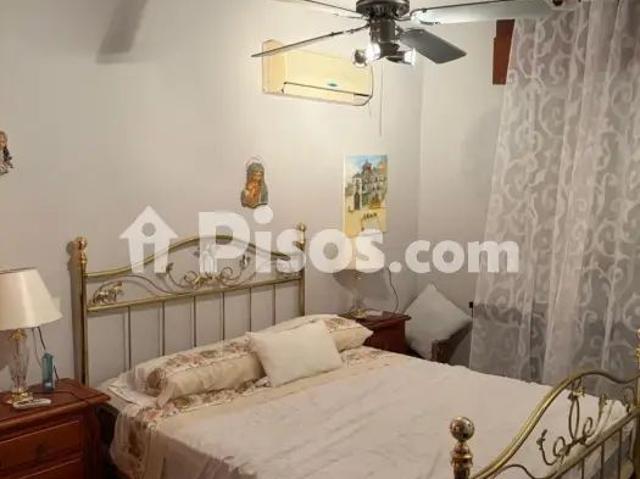 Casa en alquiler en Ronda, Comarca de la Vega de Granada