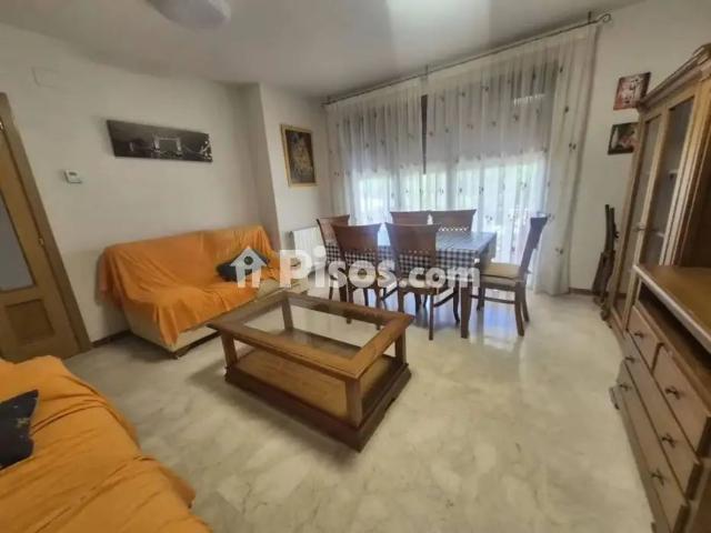Casa en alquiler en Ávila, Castilla y León