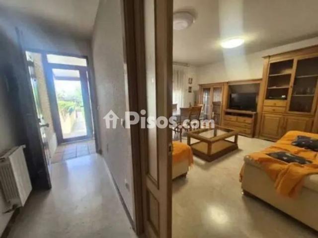 Casa en alquiler en Ávila, Castilla y León