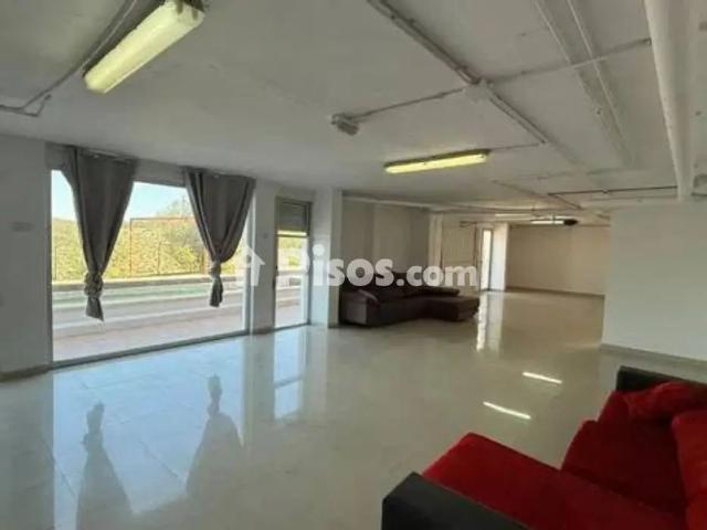 Casa en alquiler en Murcia, Área Metropolitana de Murcia
