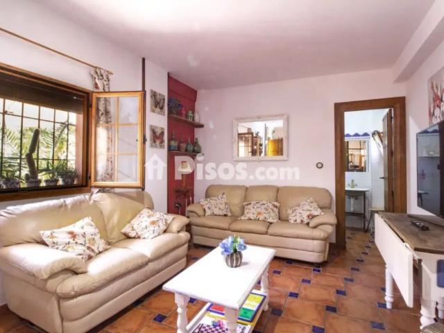Casa en alquiler en Ronda, Comarca de la Vega de Granada