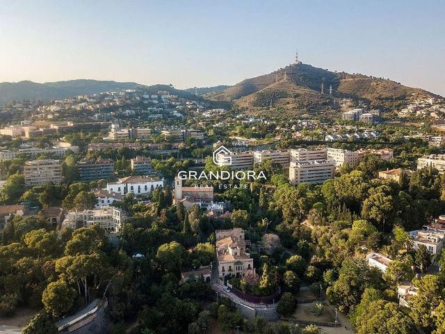 Chalet en alquiler en la Miranda, Baix Llobregat