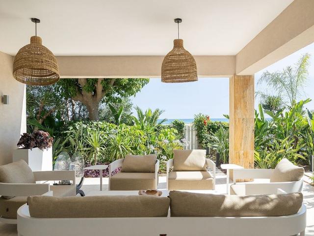 Chalet en alquiler en Baix Llobregat, Catalunya