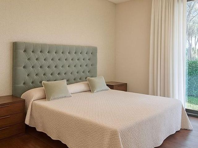 Chalet en alquiler en Baix Empordà, Catalunya