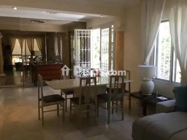 Casa en alquiler en Centro, Costa del Sol Occidental