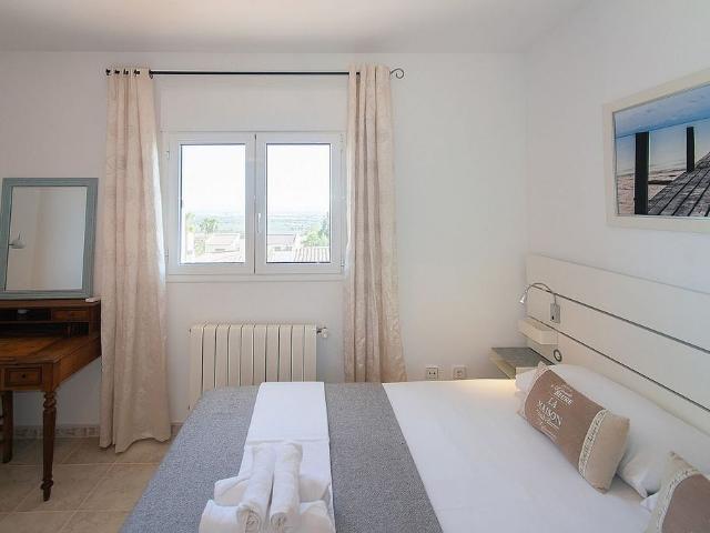 Chalet en alquiler en Alt Empordà, Catalunya