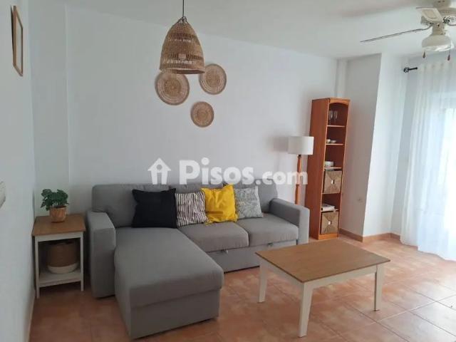 Casa en alquiler en Murcia, Área Metropolitana de Murcia
