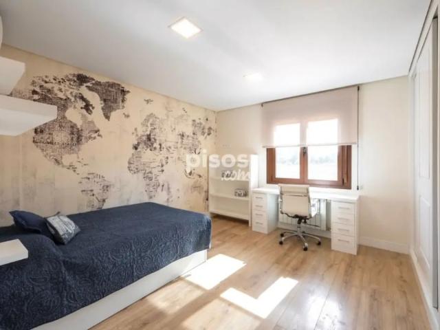 Casa en alquiler en Toledo, Castilla-La Mancha