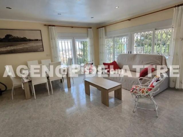 Casa en alquiler en la Plana Alta, Valencia