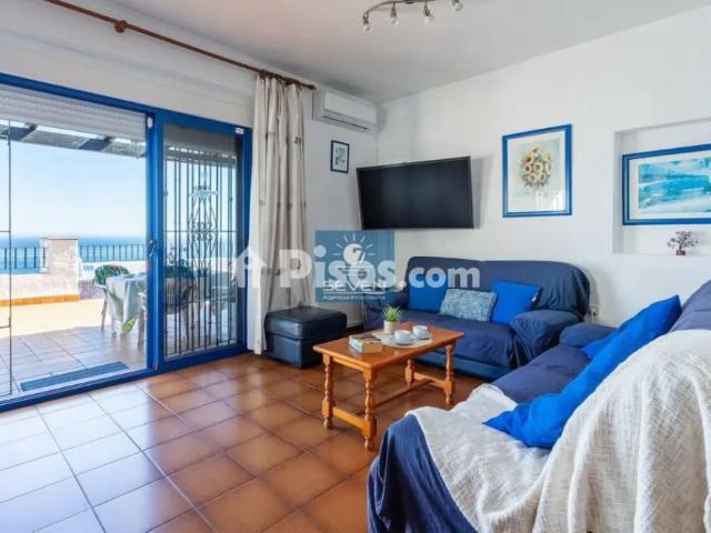 Casa en alquiler en Ronda, Comarca de la Vega de Granada