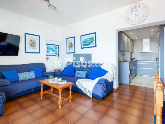 Casa en alquiler en Ronda, Granada