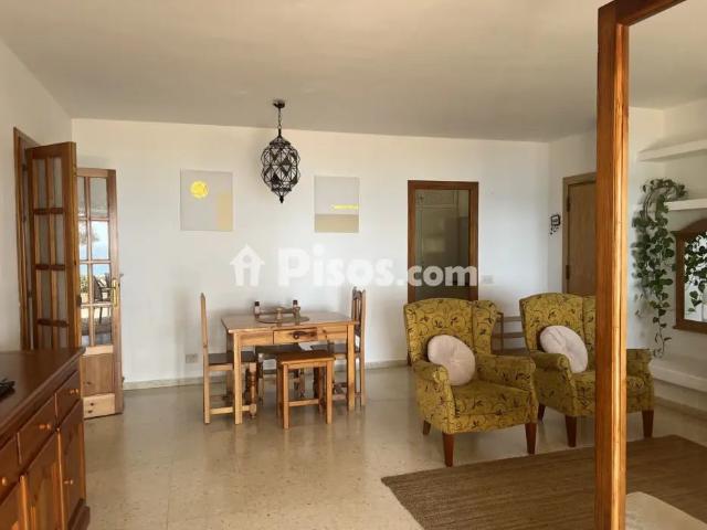 Casa en alquiler en Ronda, Comarca de la Vega de Granada