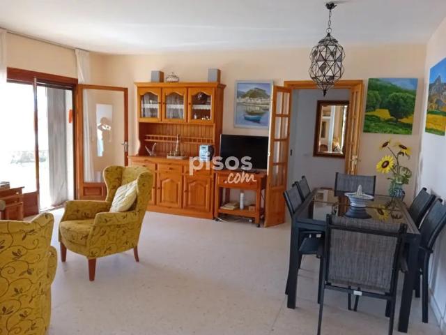 Casa en alquiler en Ronda, Comarca de la Vega de Granada