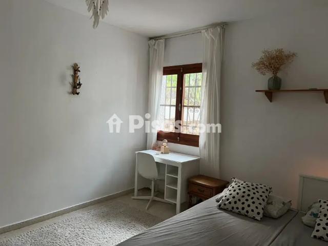Casa en alquiler en Ronda, Comarca de la Vega de Granada
