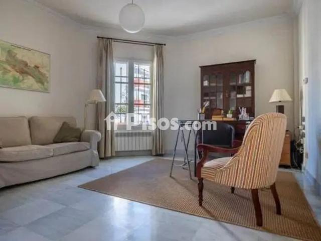 Casa en alquiler en Comarca Metropolitana de Huelva, Andalucía