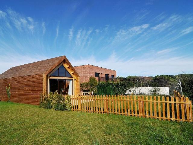 Chalet en alquiler en Maresme, Catalunya