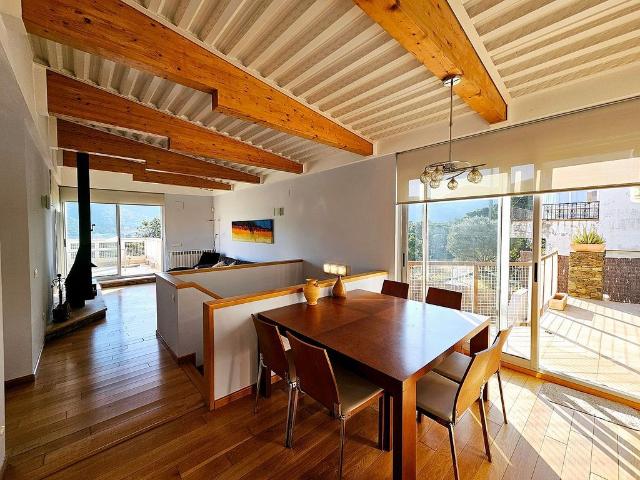 Chalet en alquiler en Alt Empordà, Catalunya