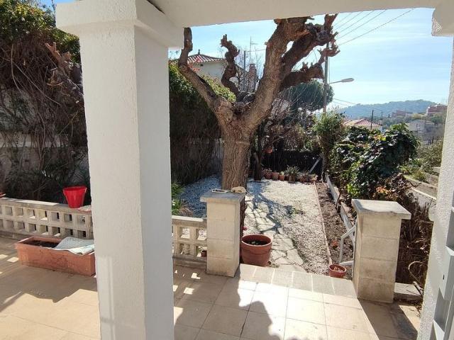 Chalet en alquiler en Maresme, Catalunya