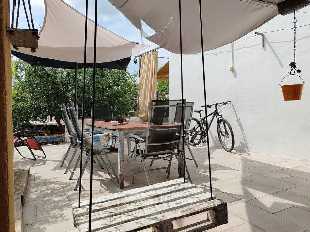 Chalet en alquiler en Vallès Occidental, Catalunya