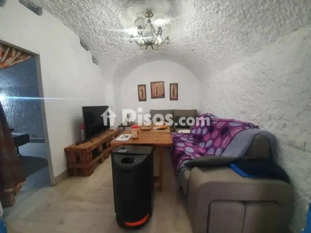 Casa en alquiler en Ronda, Comarca de la Vega de Granada